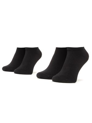 Tommy Hilfiger - Skarpetki dziecięce ze sklepu: MODIVO w kategorii: Skarpetki dziecięce - zdjęcie WP-EBWP-BKLVO-LN0_0000207264700