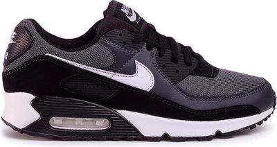 Nike - Buty sportowe męskie ze sklepu: MODIVO w kategorii: Buty sportowe męskie - zdjęcie WP-EBWP-BKLVO-LN0_0000207326781
