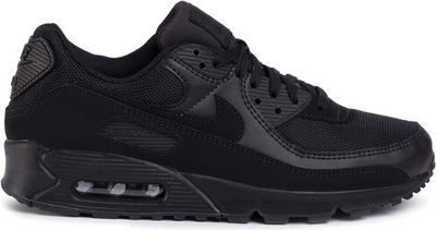 Buty sportowe męskie jesienne Nike ze sklepu: MODIVO w kategorii: Buty sportowe męskie - zdjęcie WP-EBWP-BKLVO-LN0_0000207326798
