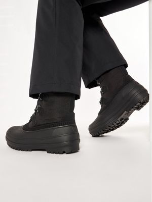 Buty zimowe męskie na zimę Helly Hansen ze sklepu: MODIVO w kategorii: Buty zimowe męskie - zdjęcie WP-EBWP-BKLVO-LN0_0000207351103