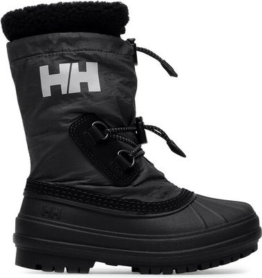 Buty zimowe dziecięce zimowe Helly Hansen ze sklepu: MODIVO w kategorii: Buty zimowe dziecięce - zdjęcie WP-EBWP-BKLVO-LN0_0000207351233