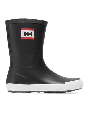 Kalosze damskie na wiosnę Helly Hansen ze sklepu: MODIVO w kategorii: Kalosze damskie - zdjęcie WP-EBWP-BKLVO-LN0_0000207351288