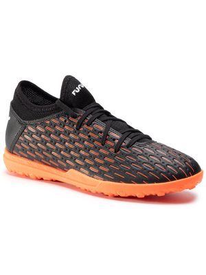 Puma - Buty sportowe dziecięce ze sklepu: MODIVO w kategorii: Buty sportowe dziecięce - zdjęcie WP-EBWP-BKLVO-LN0_0000207353244