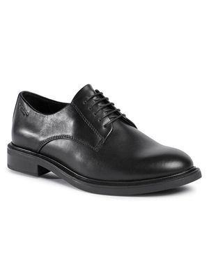 Półbuty damskie jesienne Vagabond Shoemakers ze sklepu: MODIVO w kategorii: Półbuty damskie - zdjęcie WP-EBWP-BKLVO-LN0_0000207411630