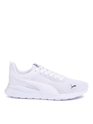 Buty sportowe męskie na wiosnę Puma ze sklepu: MODIVO w kategorii: Buty sportowe męskie - zdjęcie WP-EBWP-BKLVO-LN0_0000207428485