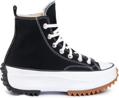 Converse - Buty sportowe damskie na wiosnę ze sklepu: MODIVO w kategorii: Buty sportowe damskie - zdjęcie WP-EBWP-BKLVO-LN0_0000207433823
