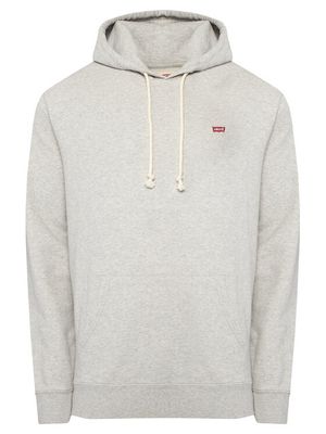 Bluza męska na wiosnę Levi's® ze sklepu: MODIVO w kategorii: Bluzy męskie - zdjęcie WP-EBWP-BKLVO-LN0_0000207452275