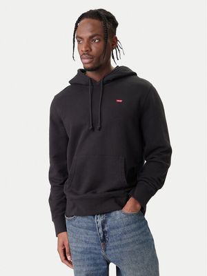 Bluza męska casualowa Levi's® ze sklepu: MODIVO w kategorii: Bluzy męskie - zdjęcie WP-EBWP-BKLVO-LN0_0000207452282