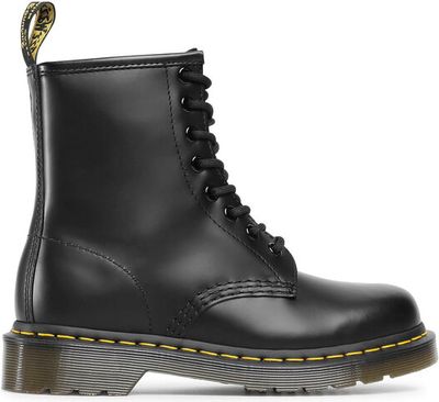 Workery damskie jesienne Dr. Martens ze sklepu: MODIVO w kategorii: Workery damskie - zdjęcie WP-EBWP-BKLVO-LN0_0000207479241