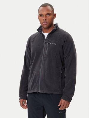 Bluza męska jesienna Columbia ze sklepu: MODIVO w kategorii: Bluzy męskie - zdjęcie WP-EBWP-BKLVO-LN0_0000207572393