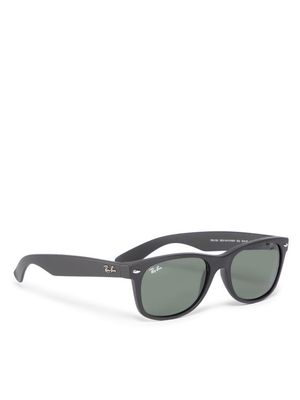 Ray-Ban - Okulary przeciwsłoneczne damskie ze sklepu: MODIVO w kategorii: Okulary przeciwsłoneczne damskie - zdjęcie WP-EBWP-BKLVO-LN0_0000207584297