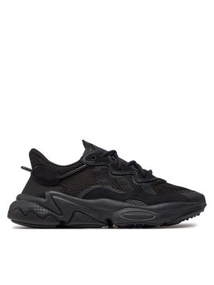 Buty sportowe dziecięce jesienne adidas ze sklepu: MODIVO w kategorii: Buty sportowe dziecięce - zdjęcie WP-EBWP-BKLVO-LN0_0000207669390