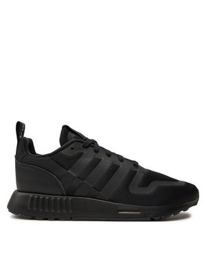 Buty sportowe męskie jesienne adidas ze sklepu: MODIVO w kategorii: Buty sportowe męskie - zdjęcie WP-EBWP-BKLVO-LN0_0000207671508