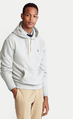 Bluza męska Polo Ralph Lauren ze sklepu: MODIVO w kategorii: Bluzy męskie - zdjęcie WP-EBWP-BKLVO-LN0_0000207674127