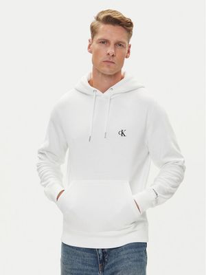 Bluza męska Calvin Klein Jeans ze sklepu: MODIVO w kategorii: Bluzy męskie - zdjęcie WP-EBWP-BKLVO-LN0_0000207691957