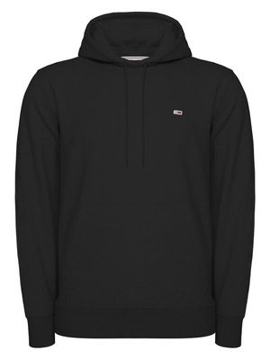 Bluza męska zimowa Tommy Jeans ze sklepu: MODIVO w kategorii: Bluzy męskie - zdjęcie WP-EBWP-BKLVO-LN0_0000207722125