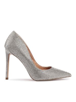 Czółenka na wiosnę Steve Madden ze sklepu: MODIVO w kategorii: Czółenka - zdjęcie WP-EBWP-BKLVO-LN0_0000207730595