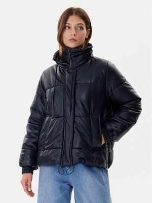 Kurtka damska Sportmax Code ze sklepu: MODIVO w kategorii: Kurtki damskie - zdjęcie WP-EBWP-BKLVO-LN0_0000207758148
