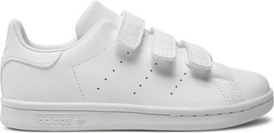 Buty sportowe dziecięce na wiosnę adidas ze sklepu: MODIVO w kategorii: Buty sportowe dziecięce - zdjęcie WP-EBWP-BKLVO-LN0_0000207770836