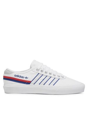 Buty sportowe męskie wiosenne adidas ze sklepu: MODIVO w kategorii: Buty sportowe męskie - zdjęcie WP-EBWP-BKLVO-LN0_0000207772939