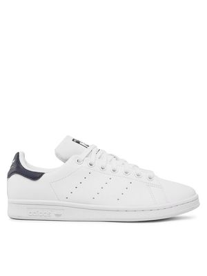 Buty sportowe męskie na wiosnę adidas ze sklepu: MODIVO w kategorii: Buty sportowe męskie - zdjęcie WP-EBWP-BKLVO-LN0_0000207773479