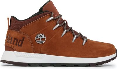 Buty zimowe męskie na zimę Timberland ze sklepu: MODIVO w kategorii: Buty zimowe męskie - zdjęcie WP-EBWP-BKLVO-LN0_0000207775565