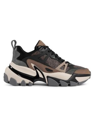 Buty sportowe męskie jesienne Michael Michael Kors ze sklepu: MODIVO w kategorii: Buty sportowe męskie - zdjęcie WP-EBWP-BKLVO-LN0_0000207819306