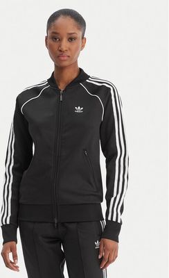 Bluza damska adidas ze sklepu: MODIVO w kategorii: Bluzy damskie - zdjęcie WP-EBWP-BKLVO-LN0_0000207830929