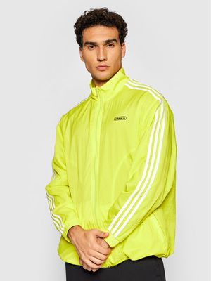 Kurtka męska adidas ze sklepu: MODIVO w kategorii: Kurtki męskie - zdjęcie WP-EBWP-BKLVO-LN0_0000207831070