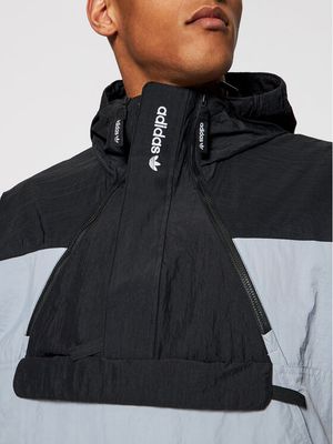 Kurtka męska na zimę adidas ze sklepu: MODIVO w kategorii: Kurtki męskie - zdjęcie WP-EBWP-BKLVO-LN0_0000207834316