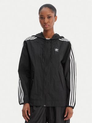 Kurtka damska jesienna adidas ze sklepu: MODIVO w kategorii: Kurtki damskie - zdjęcie WP-EBWP-BKLVO-LN0_0000207834811