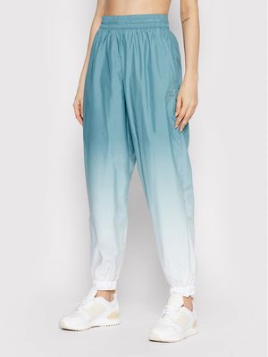 Spodnie damskie adidas ze sklepu: MODIVO w kategorii: Spodnie damskie - zdjęcie WP-EBWP-BKLVO-LN0_0000207835054