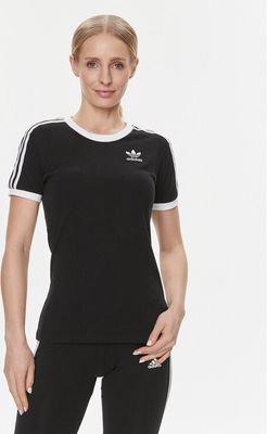 Bluzka damska sportowa adidas ze sklepu: MODIVO w kategorii: Bluzki damskie - zdjęcie WP-EBWP-BKLVO-LN0_0000207835283