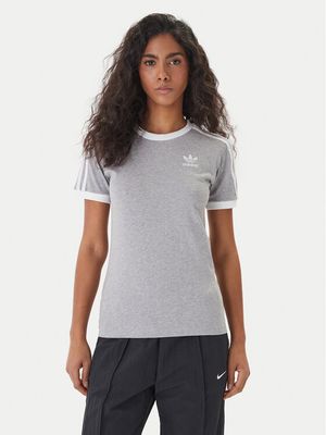 Bluzka damska adidas ze sklepu: MODIVO w kategorii: Bluzki damskie - zdjęcie WP-EBWP-BKLVO-LN0_0000207835320