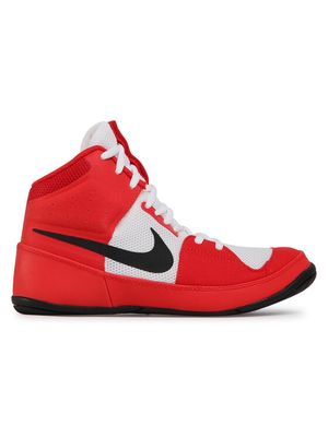 Buty sportowe męskie na wiosnę Nike ze sklepu: MODIVO w kategorii: Buty sportowe męskie - zdjęcie WP-EBWP-BKLVO-LN0_0000207843844