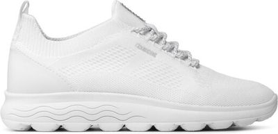 Buty sportowe damskie wiosenne Geox ze sklepu: MODIVO w kategorii: Buty sportowe damskie - zdjęcie WP-EBWP-BKLVO-LN0_0000207892408