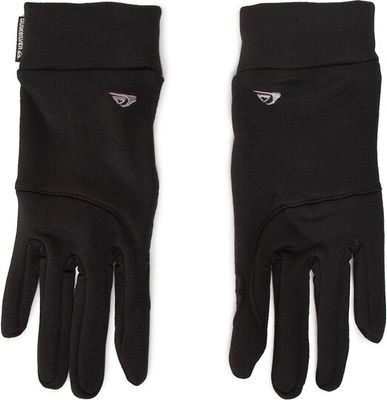 Rękawiczki Quiksilver ze sklepu: MODIVO w kategorii: Rękawiczki damskie - zdjęcie WP-EBWP-BKLVO-LN0_0000207918634