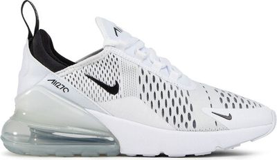 Buty sportowe damskie na wiosnę Nike ze sklepu: MODIVO w kategorii: Buty sportowe damskie - zdjęcie WP-EBWP-BKLVO-LN0_0000207922853
