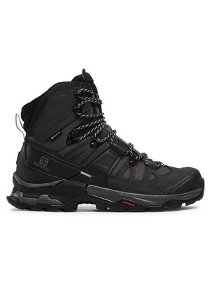 Buty trekkingowe męskie Salomon ze sklepu: MODIVO w kategorii: Buty trekkingowe męskie - zdjęcie WP-EBWP-BKLVO-LN0_0000207942080