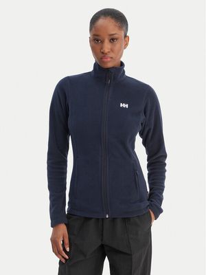Helly Hansen - Bluza damska sportowa ze sklepu: MODIVO w kategorii: Bluzy damskie - zdjęcie WP-EBWP-BKLVO-LN0_0000207951679