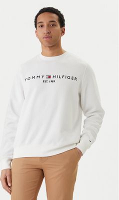 Bluza męska Tommy Hilfiger ze sklepu: MODIVO w kategorii: Bluzy męskie - zdjęcie WP-EBWP-BKLVO-LN0_0000207962798