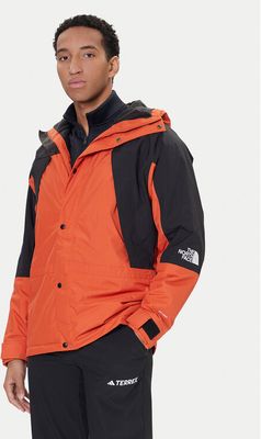 The North Face - Kurtka męska sportowa ze sklepu: MODIVO w kategorii: Kurtki męskie - zdjęcie WP-EBWP-BKLVO-LN0_0000207982154