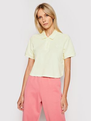 Bluzka damska sportowa adidas ze sklepu: MODIVO w kategorii: Bluzki damskie - zdjęcie WP-EBWP-BKLVO-LN0_0000208009768