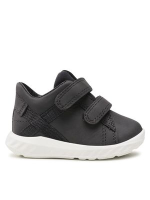 Buty sportowe dziecięce na wiosnę ECCO ze sklepu: MODIVO w kategorii: Buty sportowe dziecięce - zdjęcie WP-EBWP-BKLVO-LN0_0000208072250