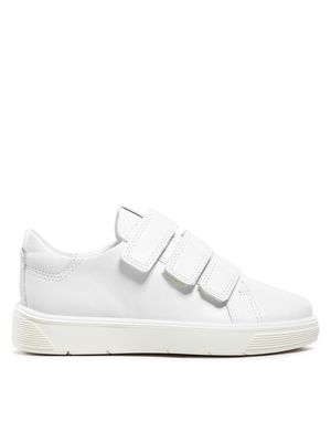 ECCO - Buty sportowe dziecięce na wiosnę ze sklepu: MODIVO w kategorii: Buty sportowe dziecięce - zdjęcie WP-EBWP-BKLVO-LN0_0000208072885