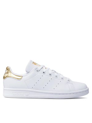 Buty sportowe damskie wiosenne adidas ze sklepu: MODIVO w kategorii: Buty sportowe damskie - zdjęcie WP-EBWP-BKLVO-LN0_0000208105996