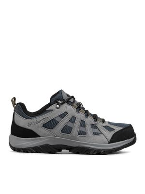 Buty trekkingowe męskie jesienne Columbia ze sklepu: MODIVO w kategorii: Buty trekkingowe męskie - zdjęcie WP-EBWP-BKLVO-LN0_0000208107433