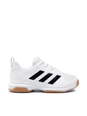 Buty sportowe damskie na wiosnę adidas ze sklepu: MODIVO w kategorii: Buty sportowe damskie - zdjęcie WP-EBWP-BKLVO-LN0_0000208109253