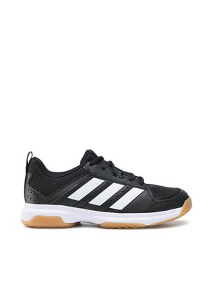 adidas - Buty sportowe damskie na wiosnę ze sklepu: MODIVO w kategorii: Buty sportowe damskie - zdjęcie WP-EBWP-BKLVO-LN0_0000208109291
