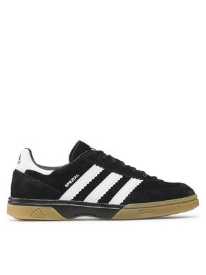 Buty sportowe męskie adidas ze sklepu: MODIVO w kategorii: Buty sportowe męskie - zdjęcie WP-EBWP-BKLVO-LN0_0000208109468